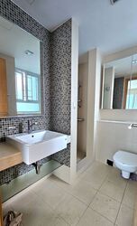 Mera Springs (D8), Condominium #578785071